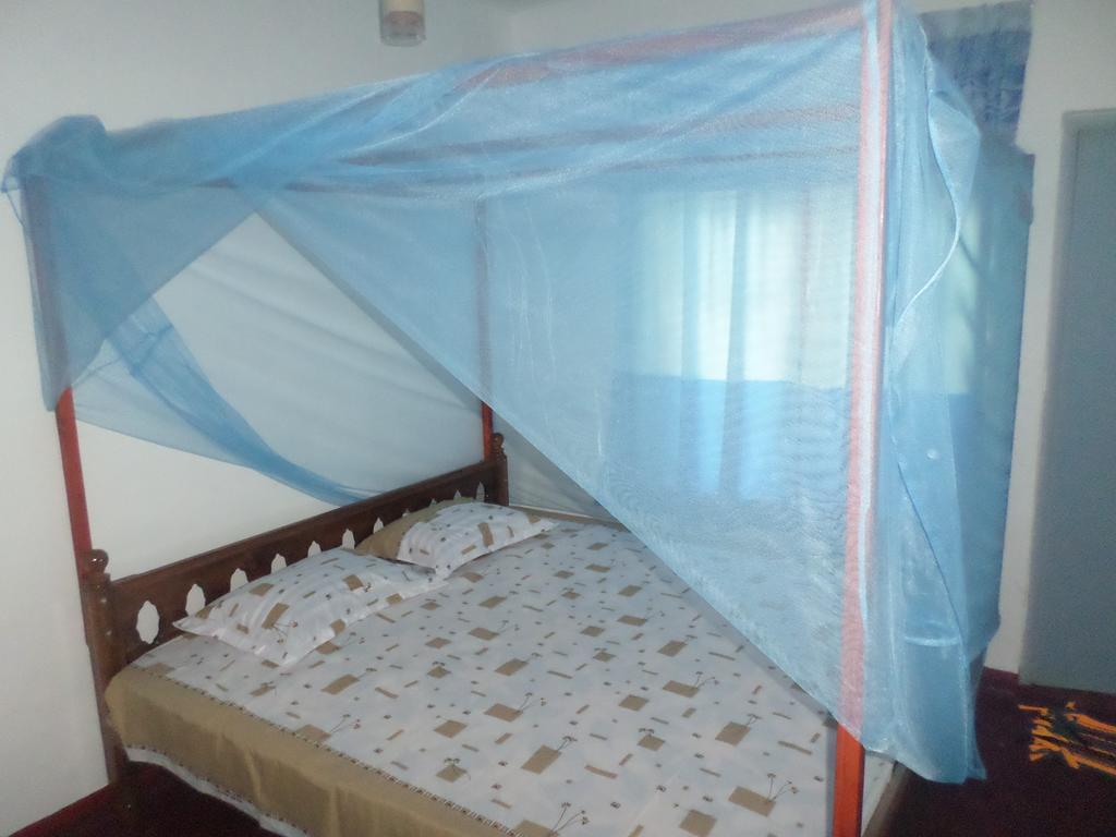 Grand Villa Mirissa Room photo