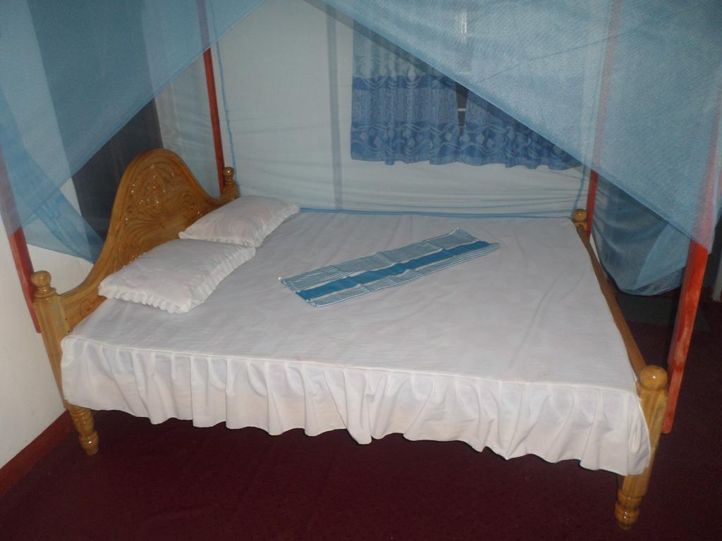 Grand Villa Mirissa Room photo