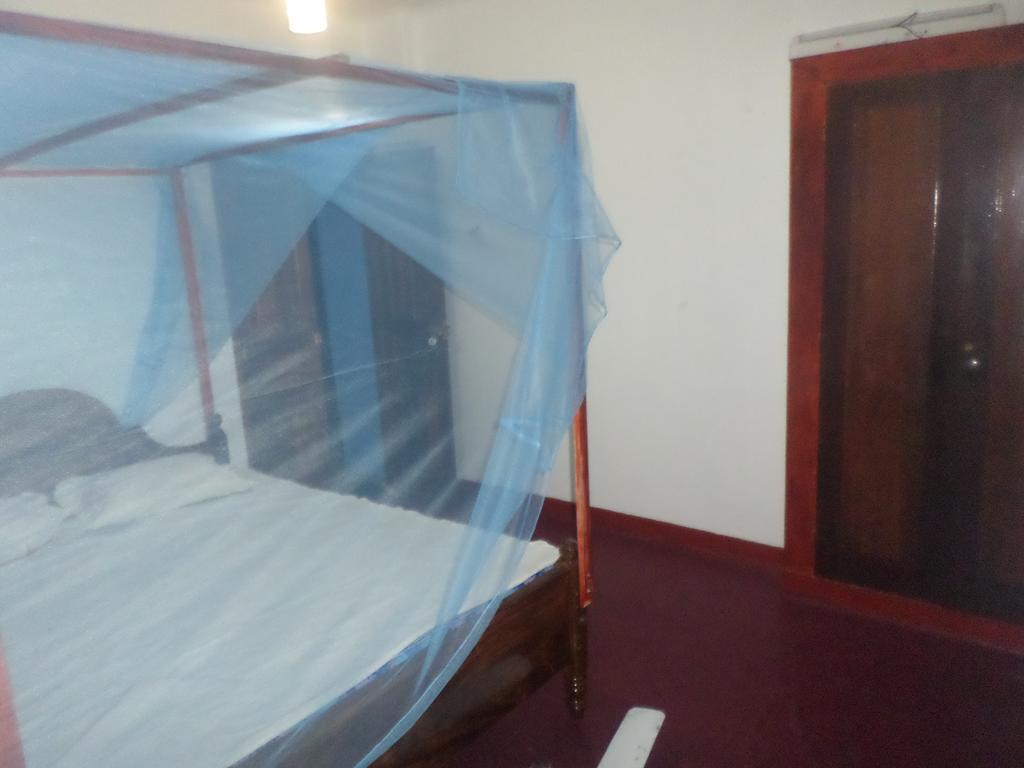 Grand Villa Mirissa Room photo